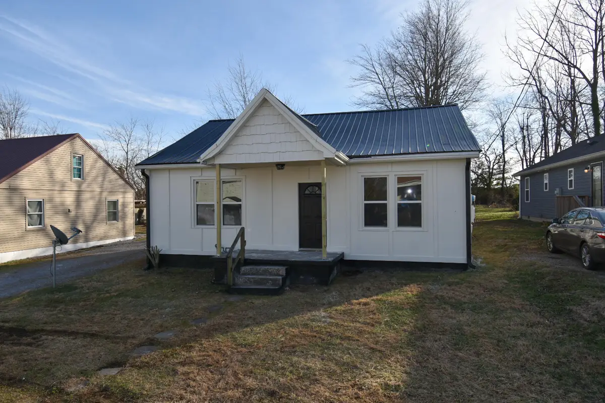 311 Highland Court, Danville, KY 40422 - Image #1