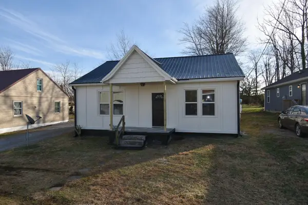 311 Highland Court, Danville, KY 40422