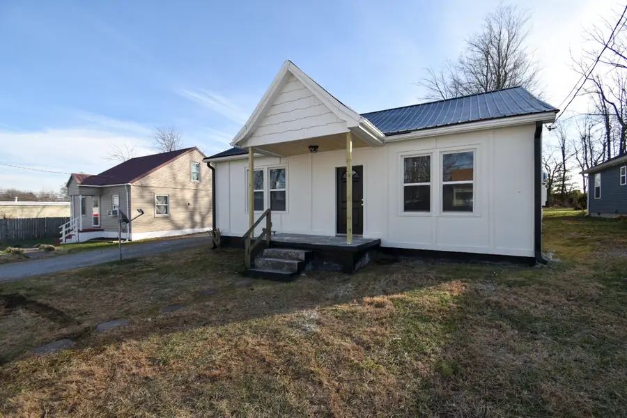 311 Highland Court, Danville, KY 40422 - Image #2