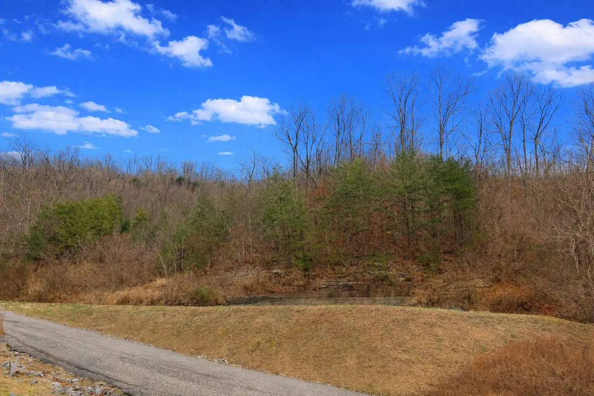 Lot 16 E Keyser Heights Drive, Pikeville, KY 41501 - Image #1