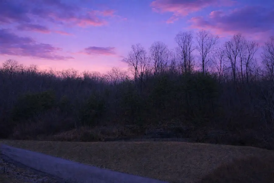 Lot 16 E Keyser Heights Drive, Pikeville, KY 41501 - Image #2