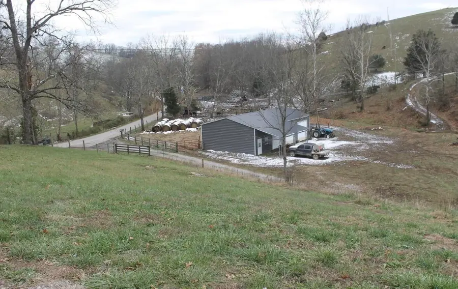 870 Pilot View Road, Winchester, KY 40391 - Image #2