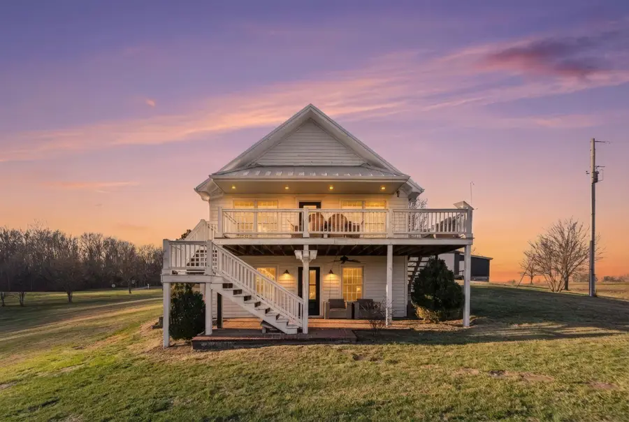 702 Duckworth Road, Cynthiana, KY 41031 - Image #2