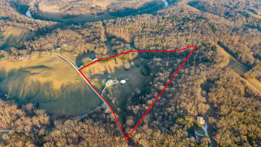 702 Duckworth Road, Cynthiana, KY 41031 - Image #3