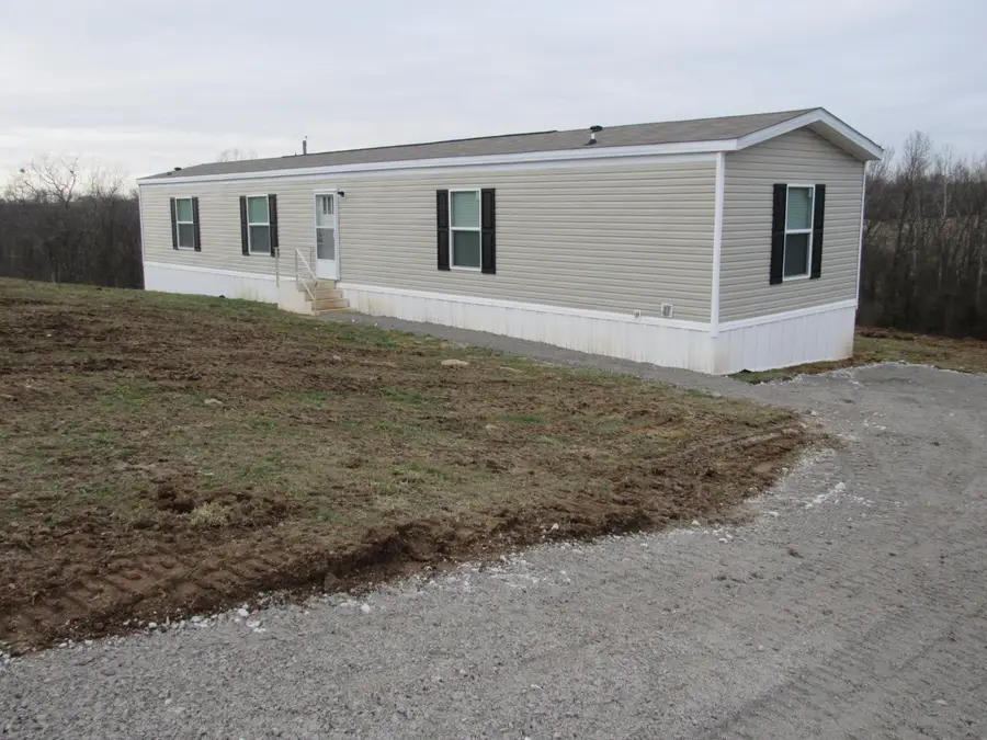 4305 Old Boonesboro Road, Winchester, KY 40391 - Image #2