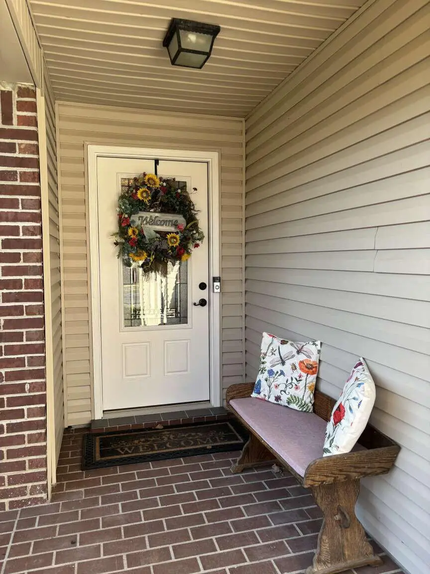 131 Carriage Lane, Midway, KY 40347 - Image #2