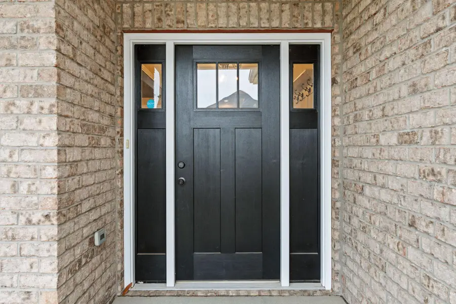 1617 Vendue Row, Lexington, KY 40509 - Image #3