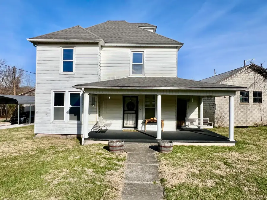 50 W Main Street, Mount Vernon, KY 40456 - Image #3