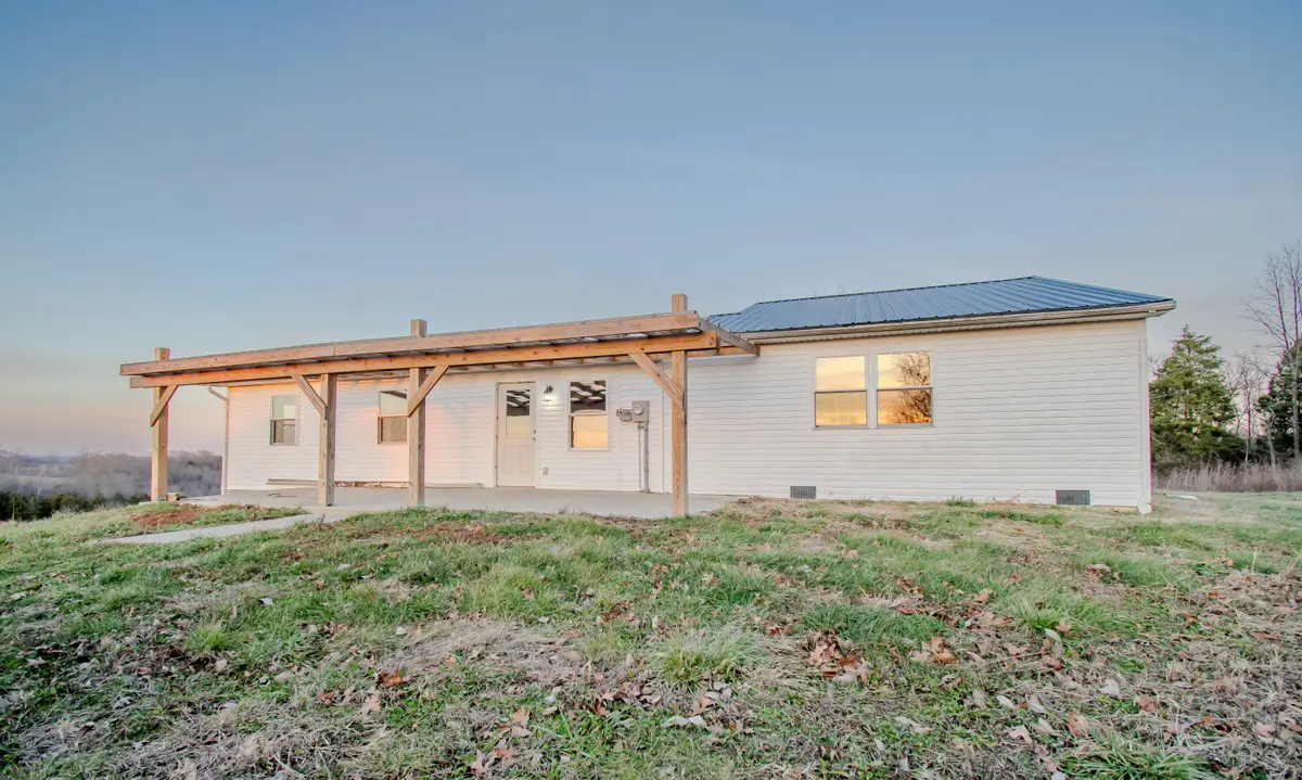 3915 Salem Pike, Cynthiana, KY 41031 - Image #1