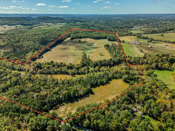 0 Story Branch Road, Hillsboro, KY 41049