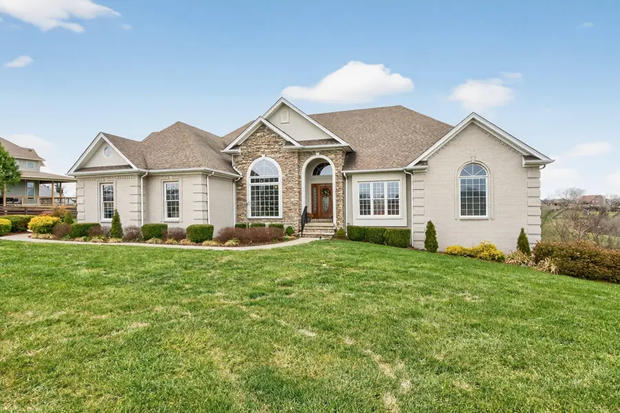 717 Sovereign Drive, Richmond, KY 40475 - Image #2