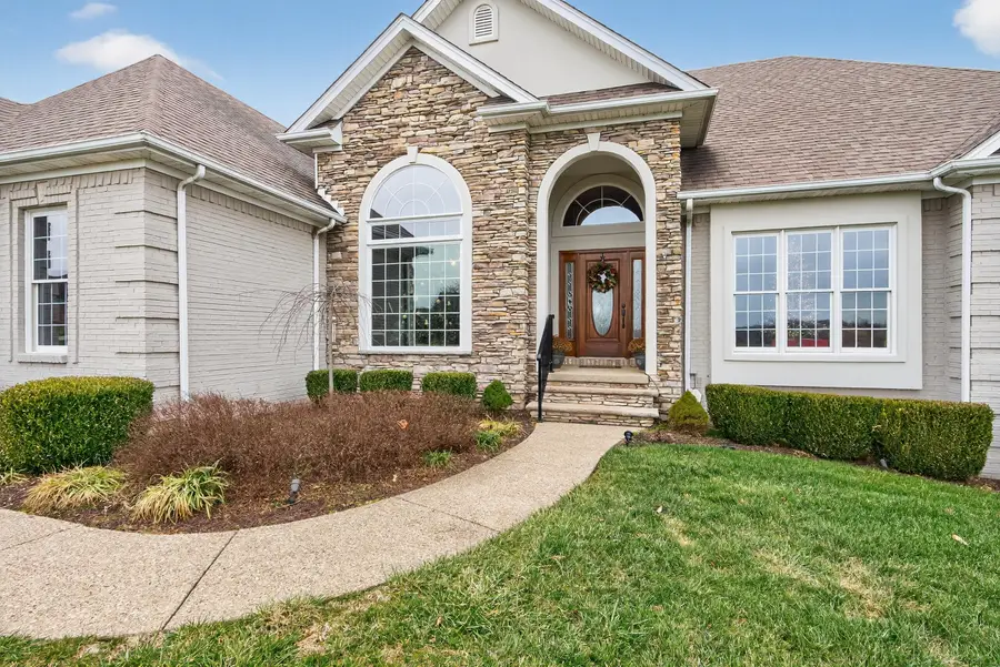 717 Sovereign Drive, Richmond, KY 40475 - Image #3