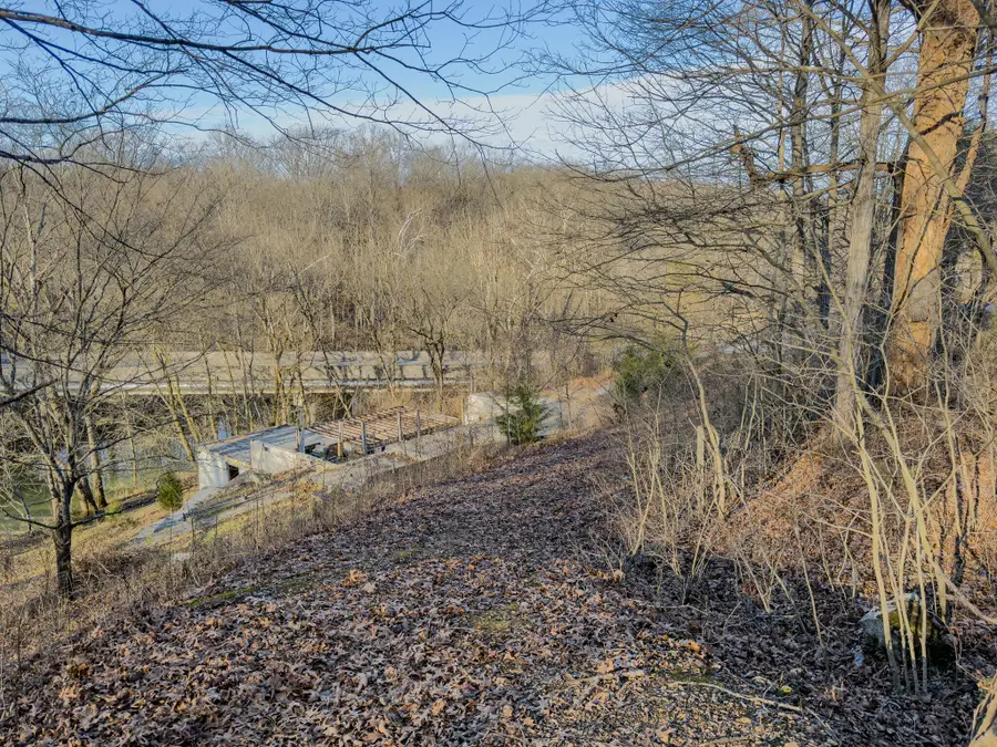 1440 Jones Knob Road, Somerset, KY 42501 - Image #2