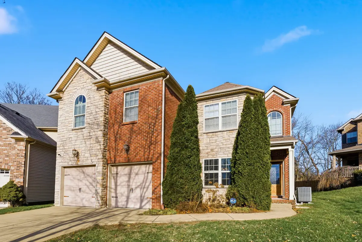 3705 St Andrews Walk, Lexington, KY 40509 - Image #1