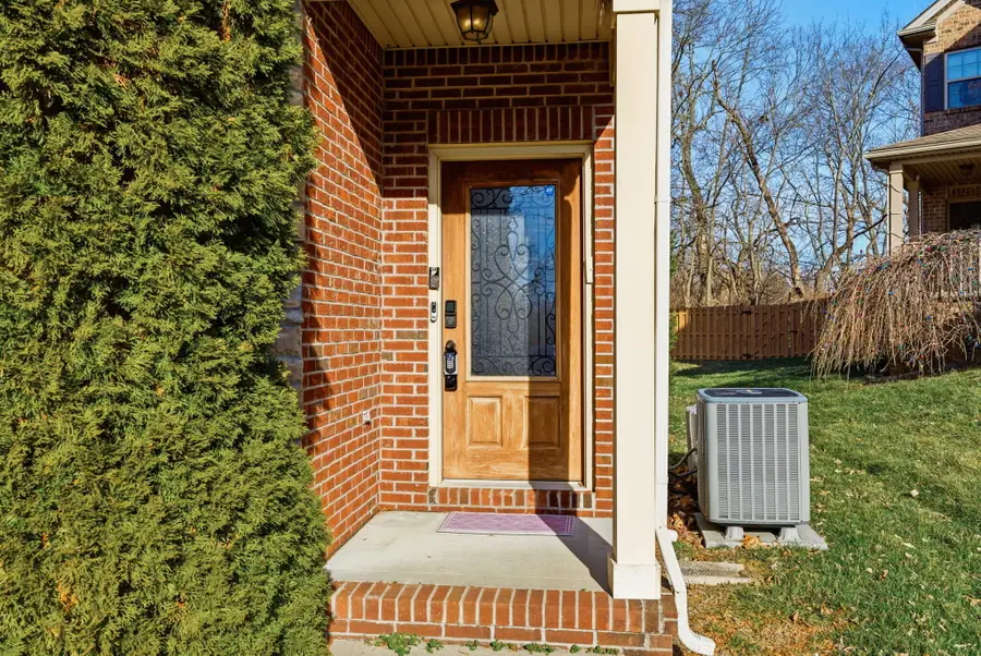 3705 St Andrews Walk, Lexington, KY 40509 - Image #2