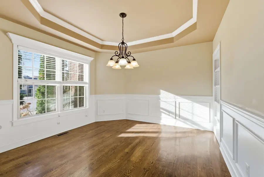 3705 St Andrews Walk, Lexington, KY 40509 - Image #3