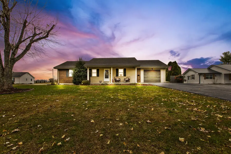 5095 Mccormick Road, Mount Sterling, KY 40353 - Image #2