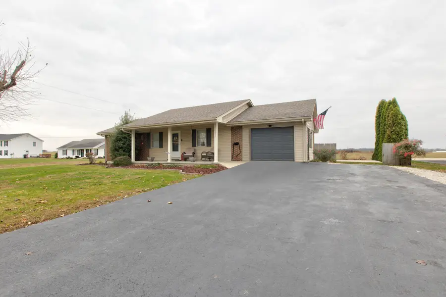 5095 Mccormick Road, Mount Sterling, KY 40353 - Image #3