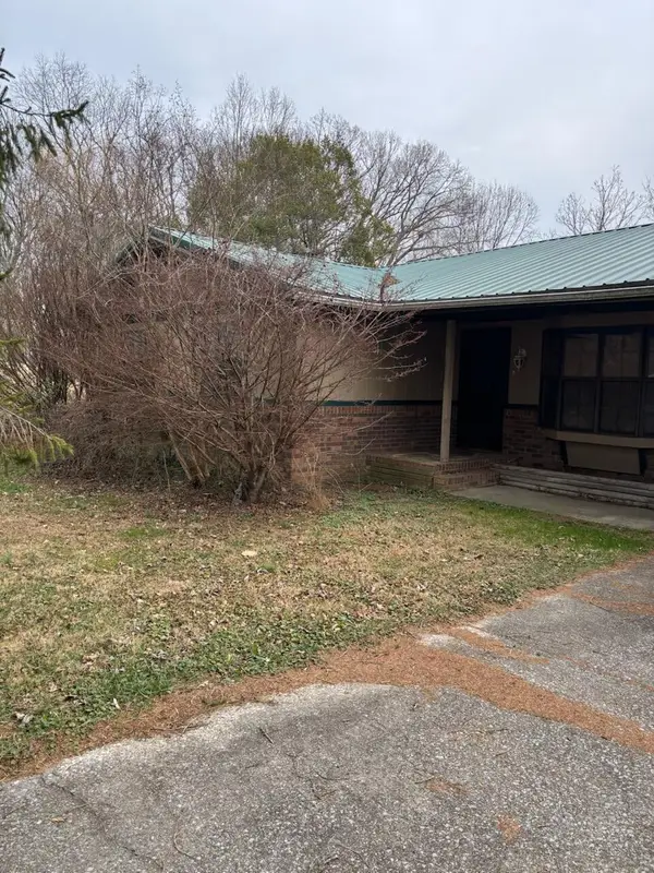 771 Collett Lane, London, KY 40741