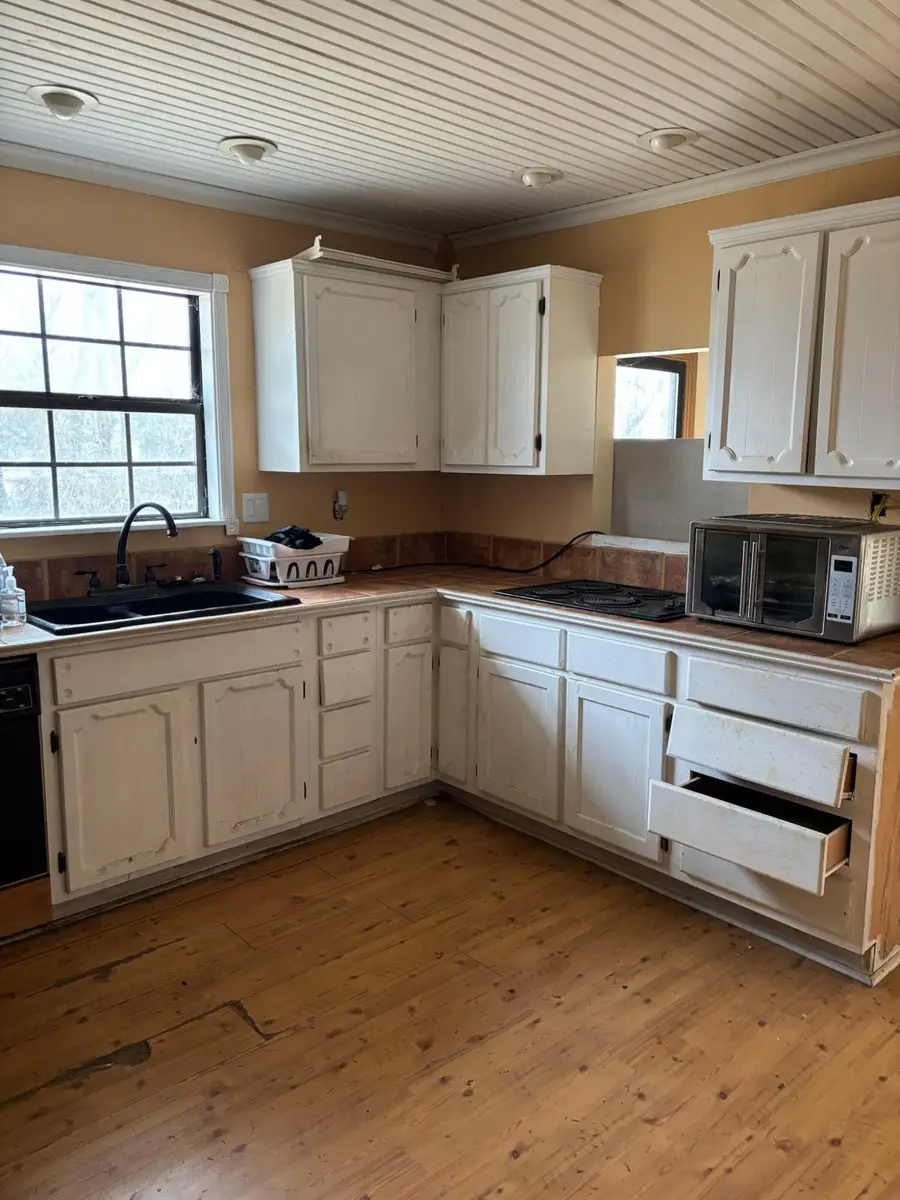 771 Collett Lane, London, KY 40741 - Image #2