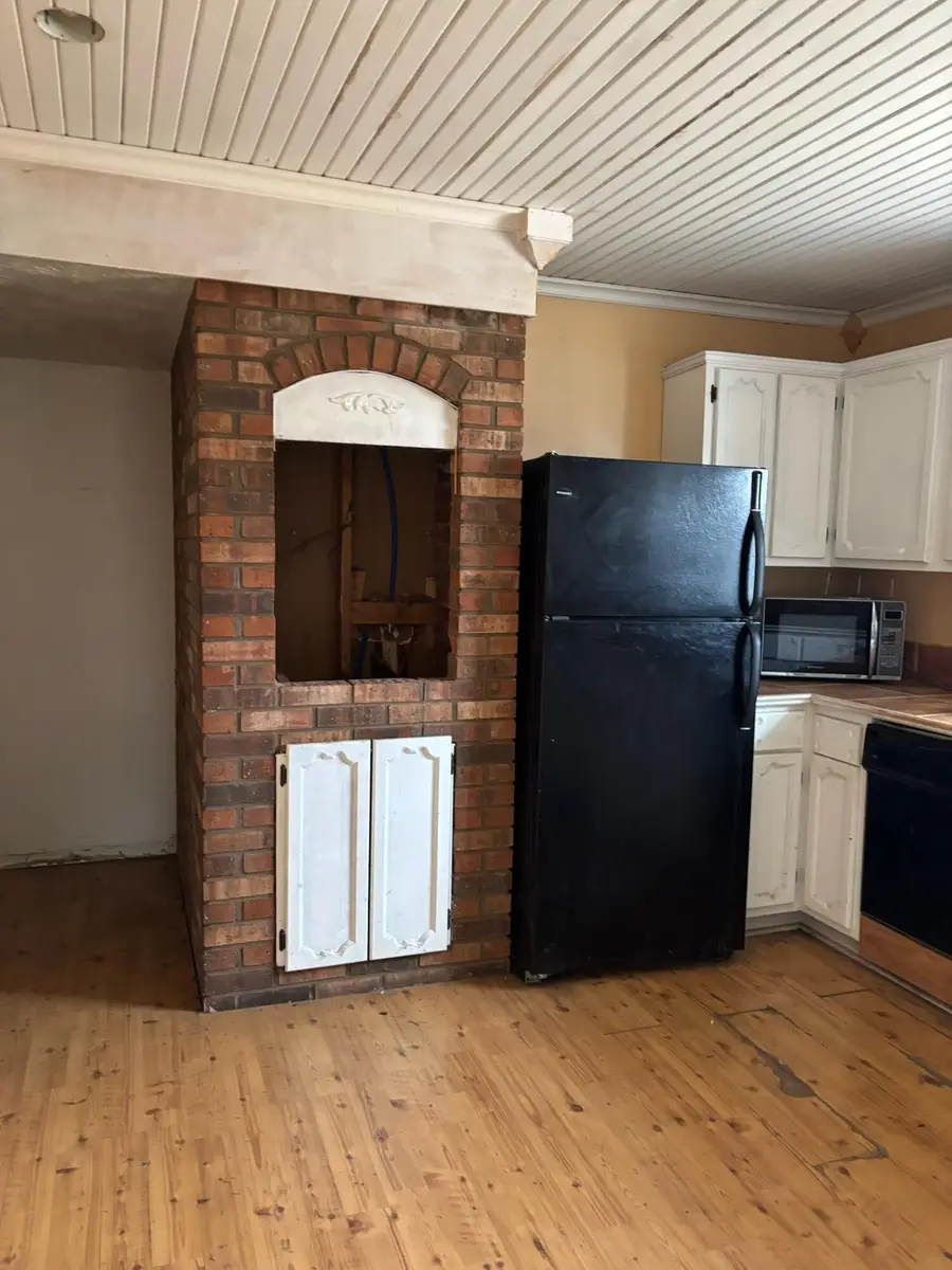 771 Collett Lane, London, KY 40741 - Image #3