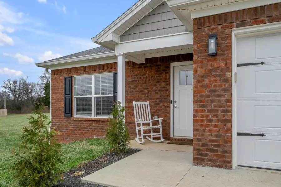 1008 Three Corners Drive, Lawrenceburg, KY 40342 - Image #2