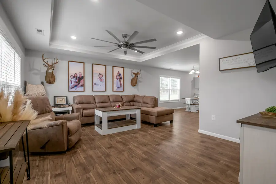 1008 Three Corners Drive, Lawrenceburg, KY 40342 - Image #3