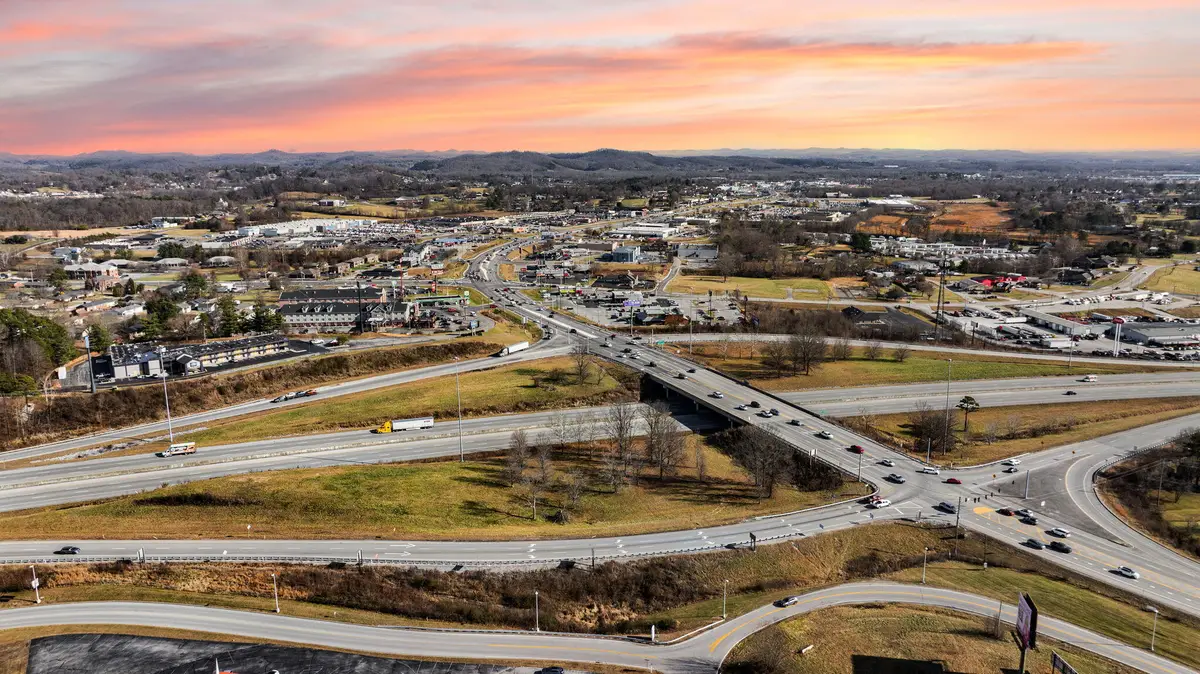 0000 St Joseph Lane, London, KY 40741 - Image #1