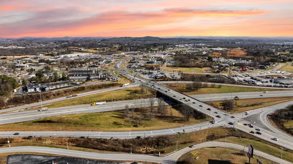 0000 St Joseph Lane, London, KY 40741