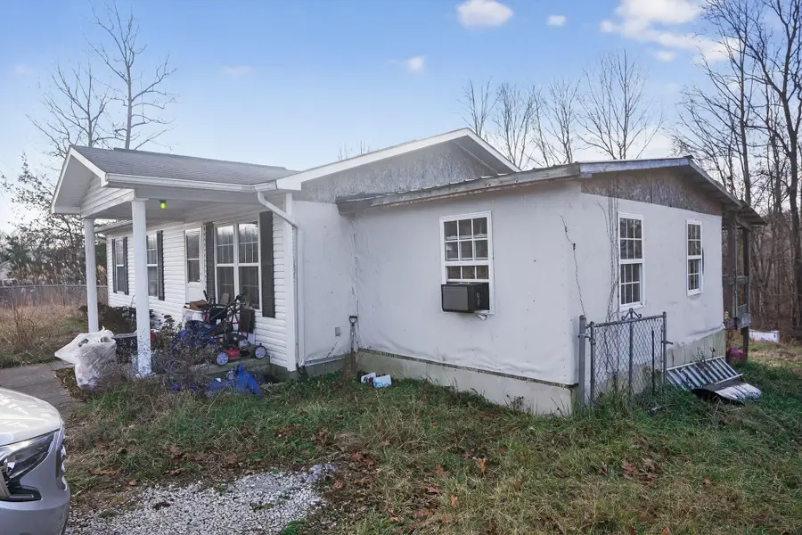 247 Welchburg Estates, Annville, KY 40402 - Image #2