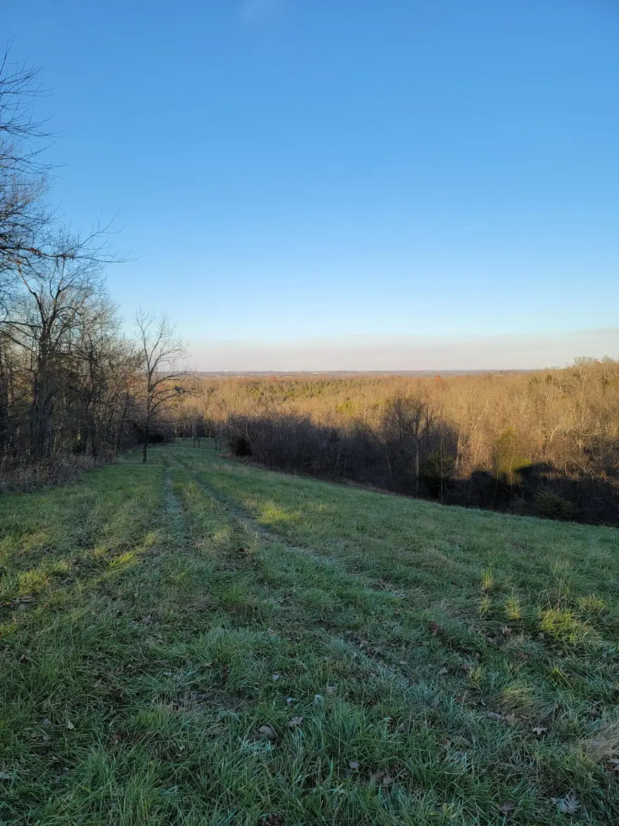 300 Goebel White Road, Cynthiana, KY 41031 - Image #2