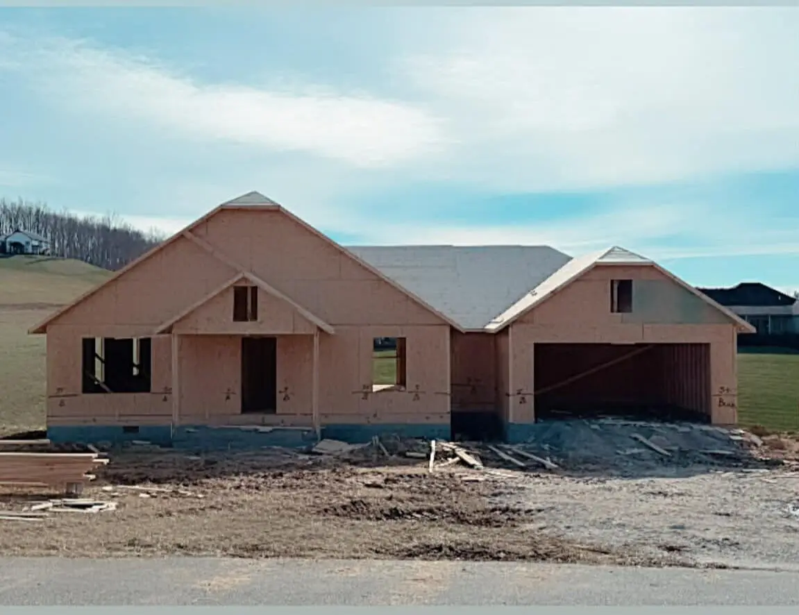 451 Madison Circle, London, KY 40741 - Image #1