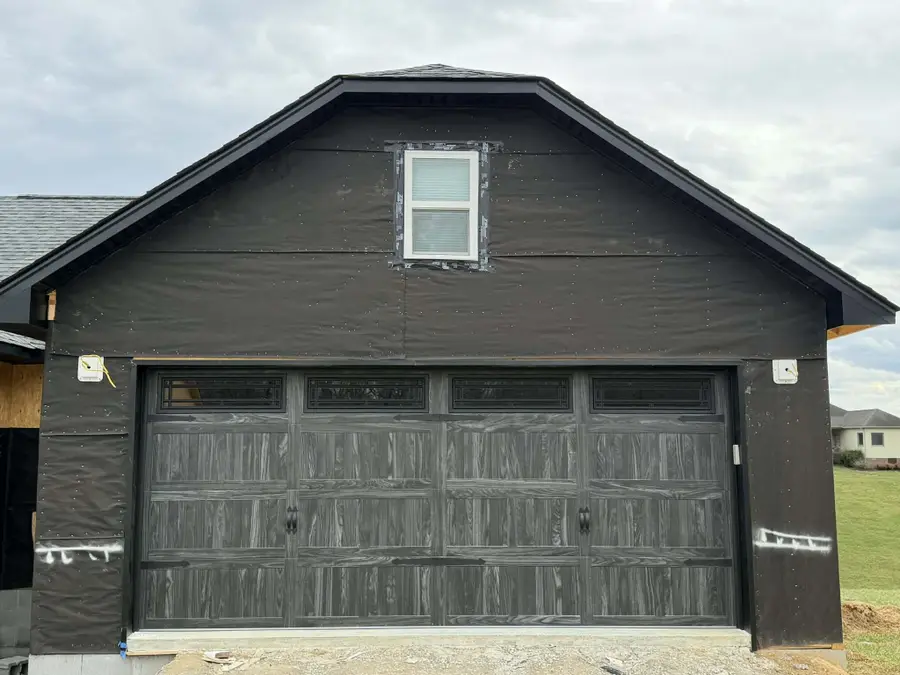 451  Madison Circle, London, KY 40741 - #2