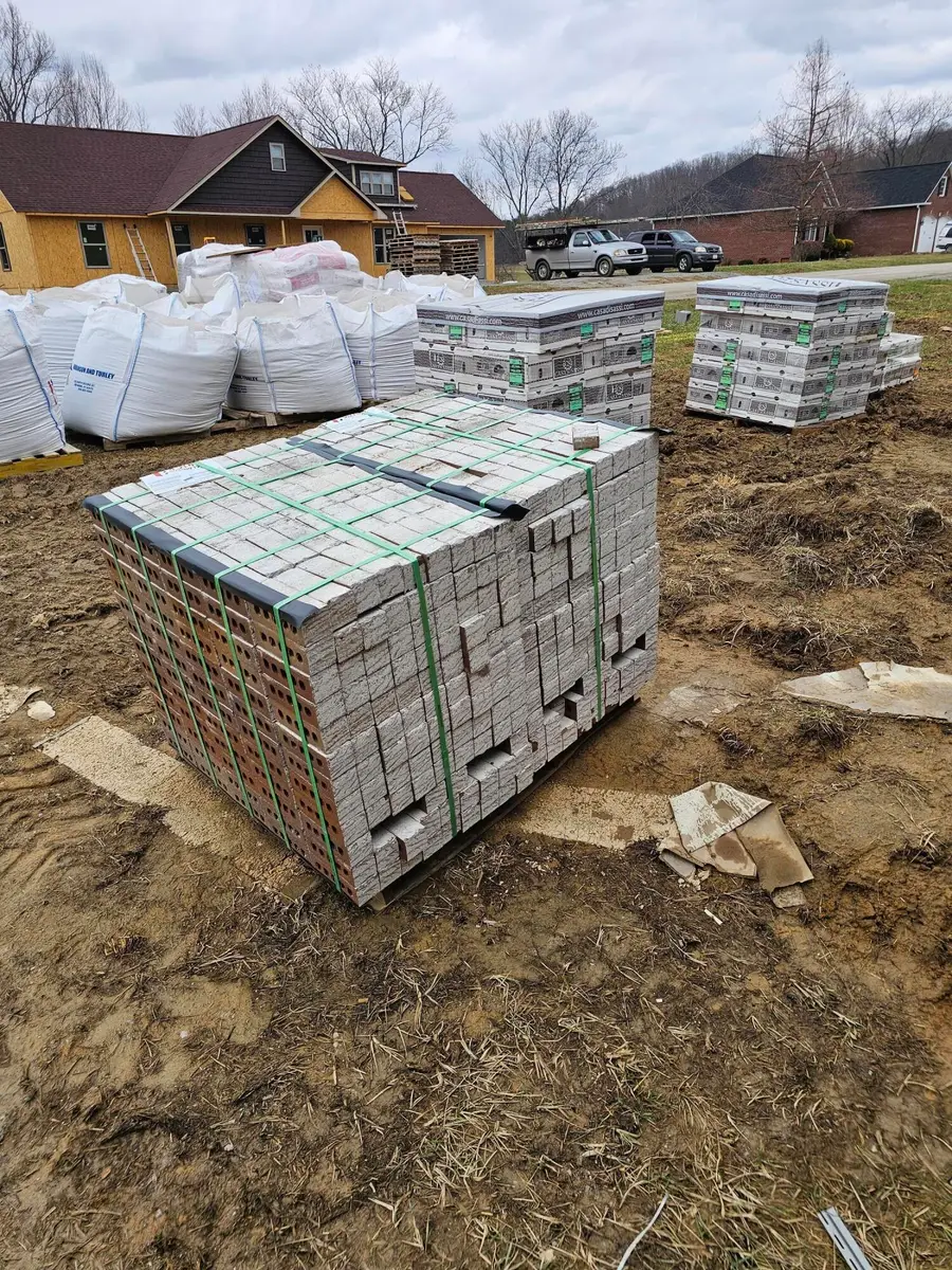 451  Madison Circle, London, KY 40741 - #3