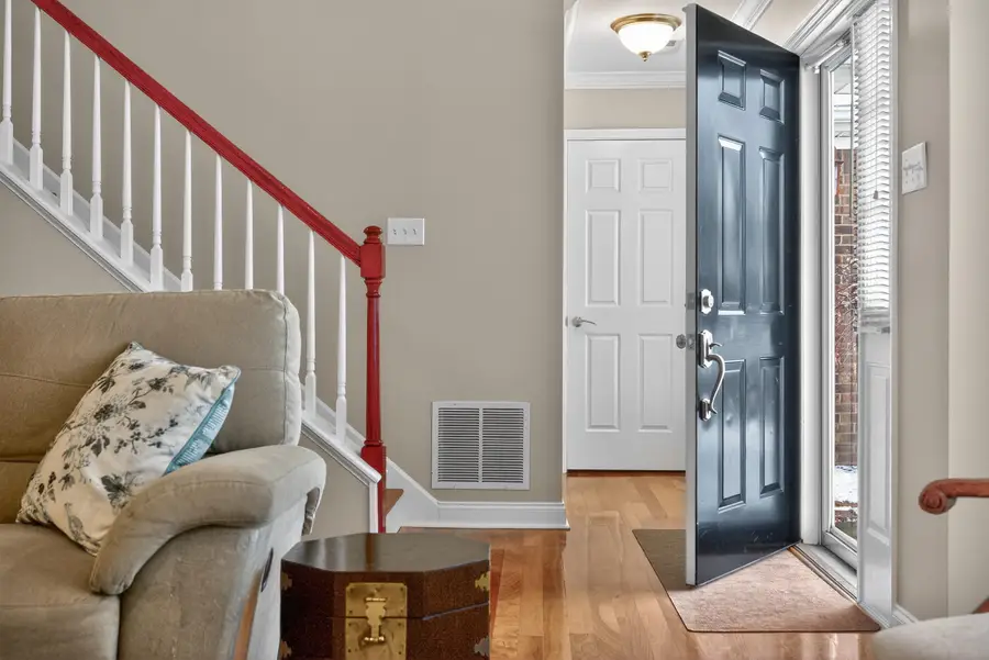 2012 Blackhorse Lane, Lexington, KY 40503 - Image #2