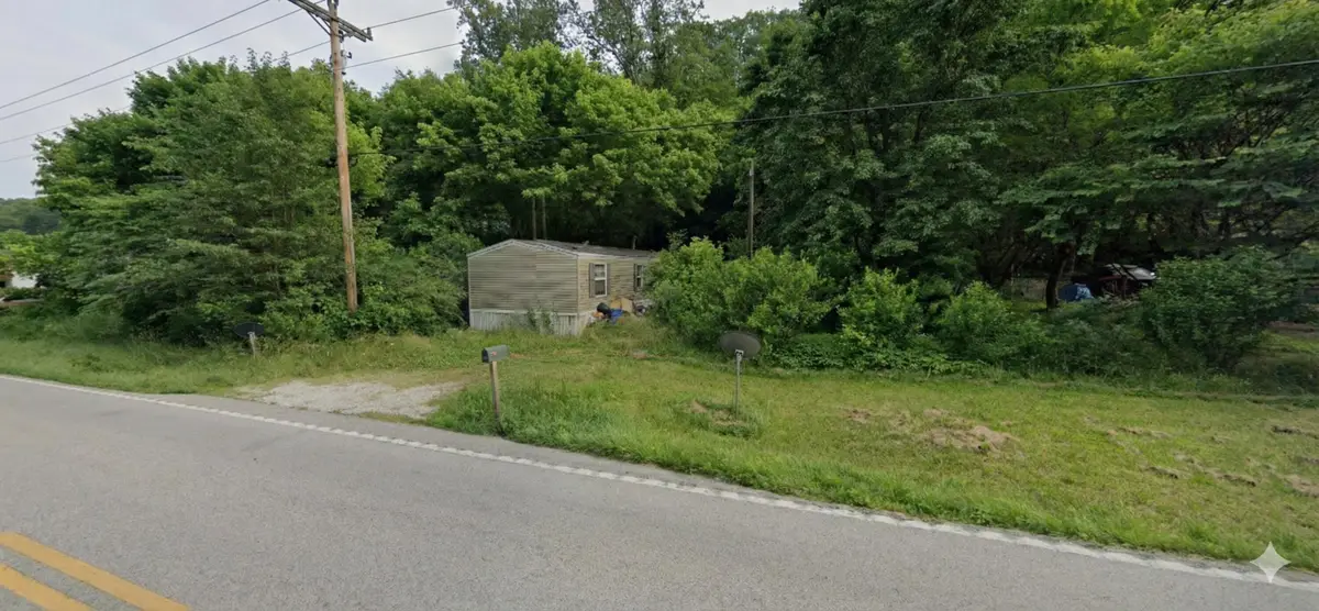 1887 Ky-36, Frenchburg, KY 40322 - Image #1