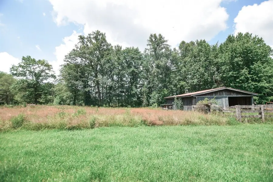 140 Scott Stephens Lane, Jeffersonville, KY 40337 - Image #3