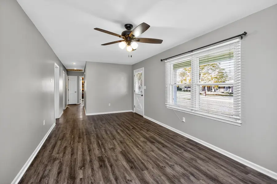 1018 Riverside Drive, Harrodsburg, KY 40330 - Image #3