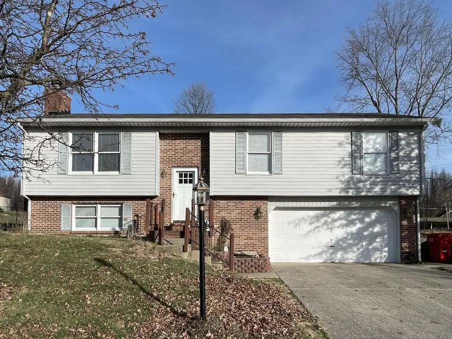 402 Mcdowell Drive, Winchester, KY 40391 - Image #2
