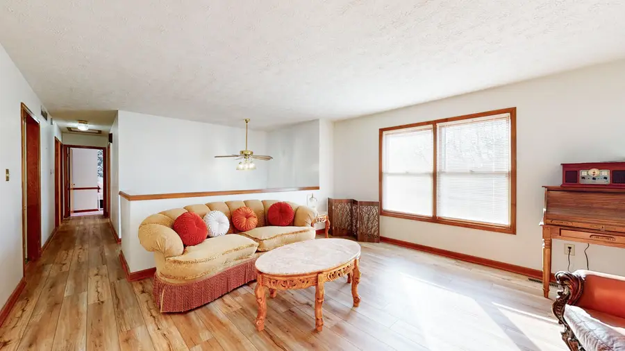 402 Mcdowell Drive, Winchester, KY 40391 - Image #3