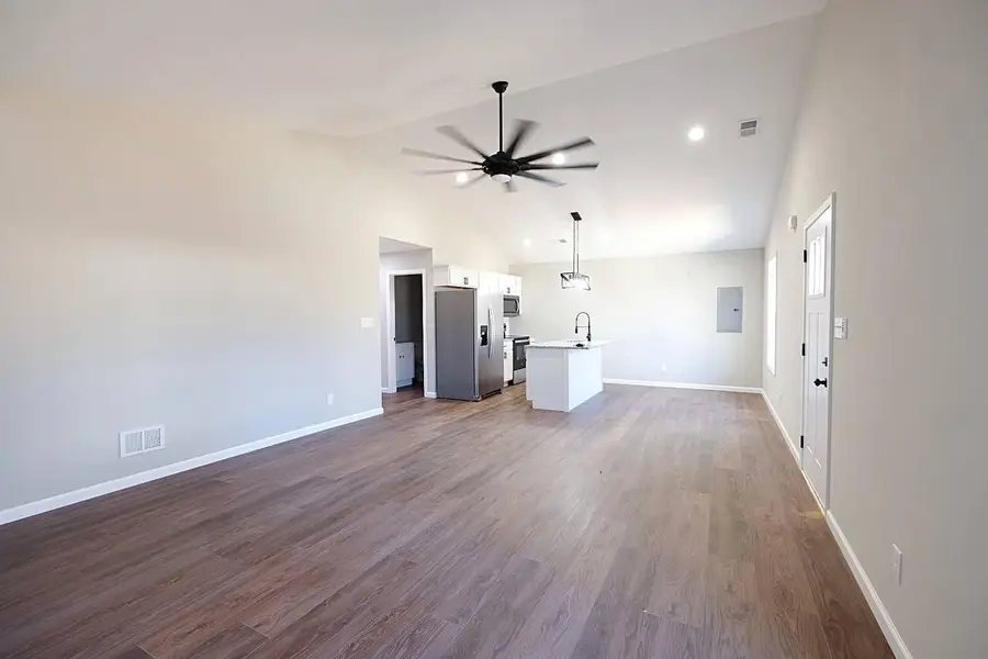 170 Salyer Street, Eubank, KY 42567 - Image #2