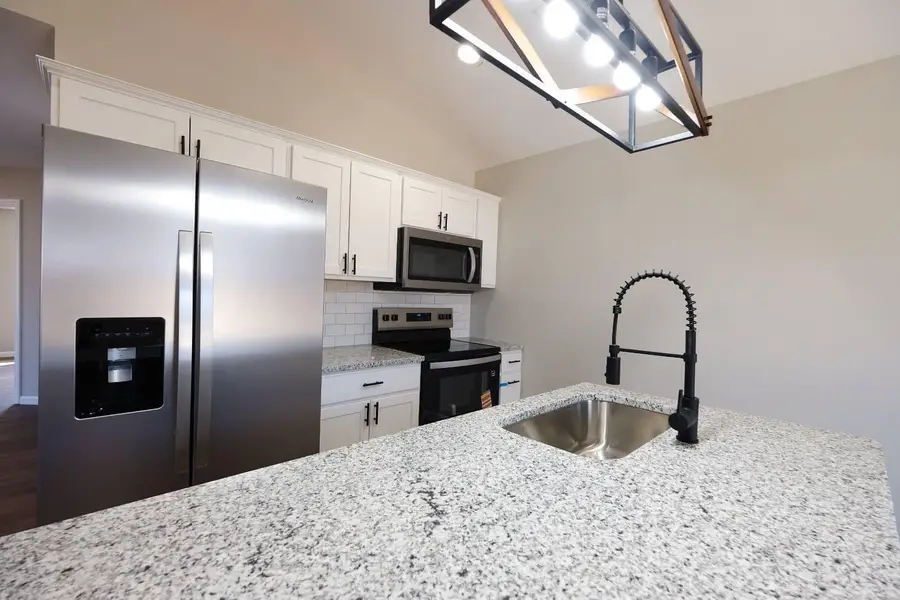 170 Salyer Street, Eubank, KY 42567 - Image #3