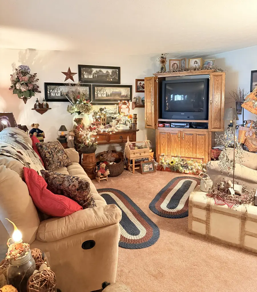 73 Tyner Loop, Tyner, KY 40486 - Image #2