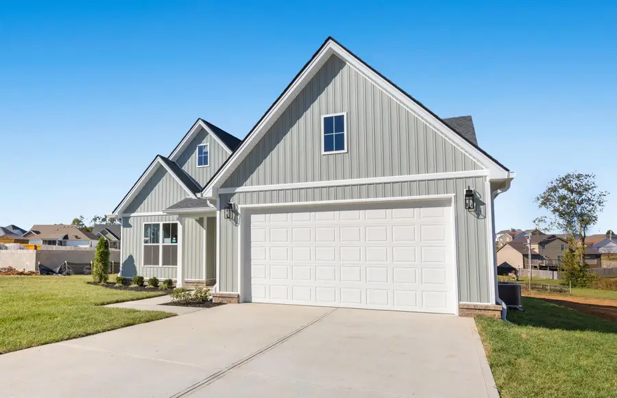 245 Skaggs Boulevard, Nicholasville, KY 40356 - Image #2