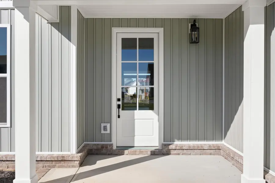 245 Skaggs Boulevard, Nicholasville, KY 40356 - Image #3