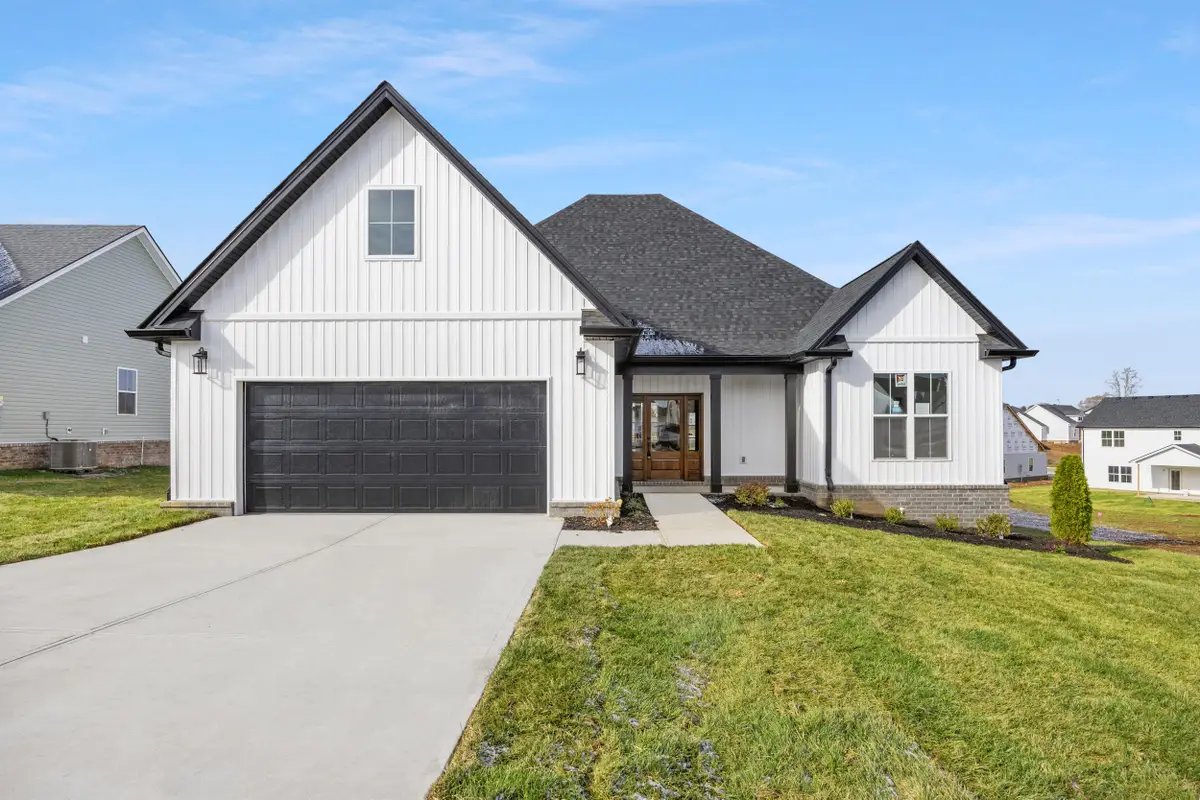 249 Skaggs Boulevard, Nicholasville, KY 40356 - Image #1