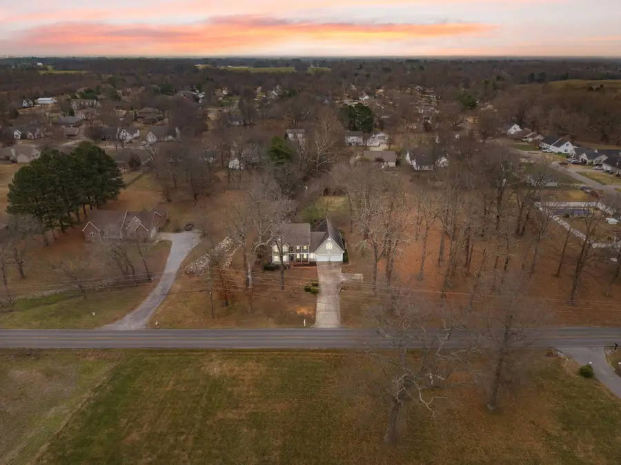 538 S Robertson Road, Murray, KY 42071 - Image #3