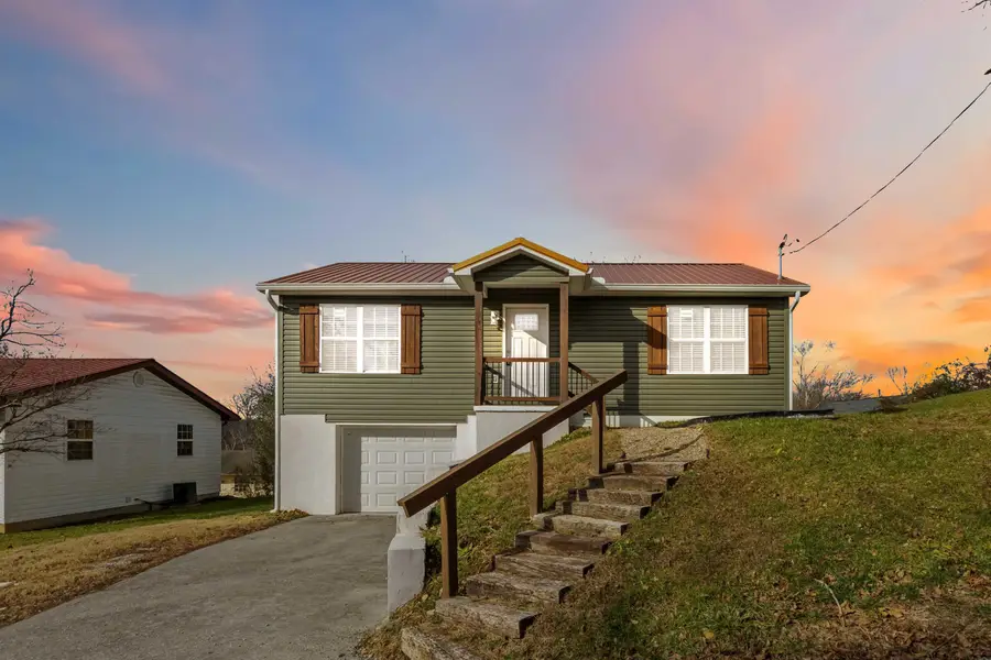 222 Hawe Street, Corbin, KY 40701 - Image #2