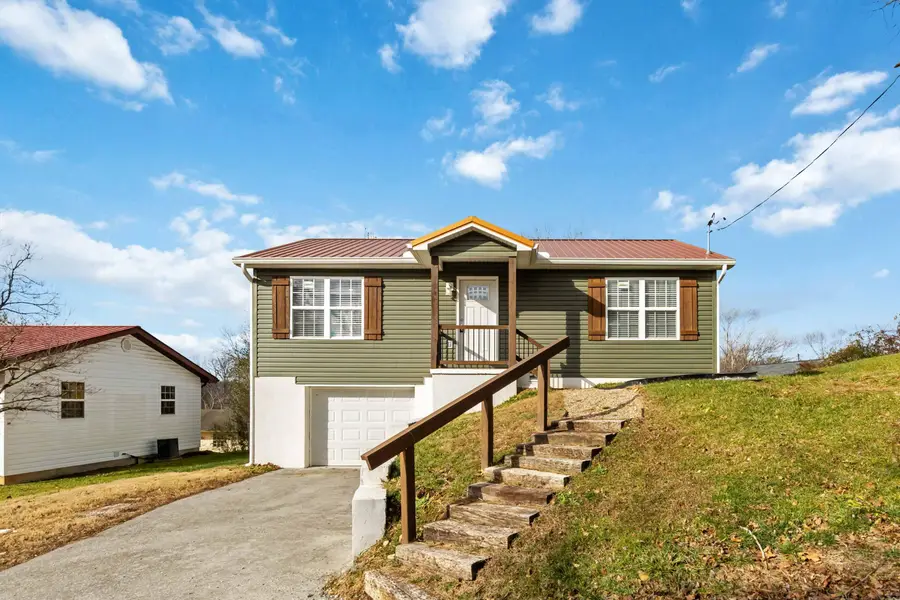 222 Hawe Street, Corbin, KY 40701 - Image #3