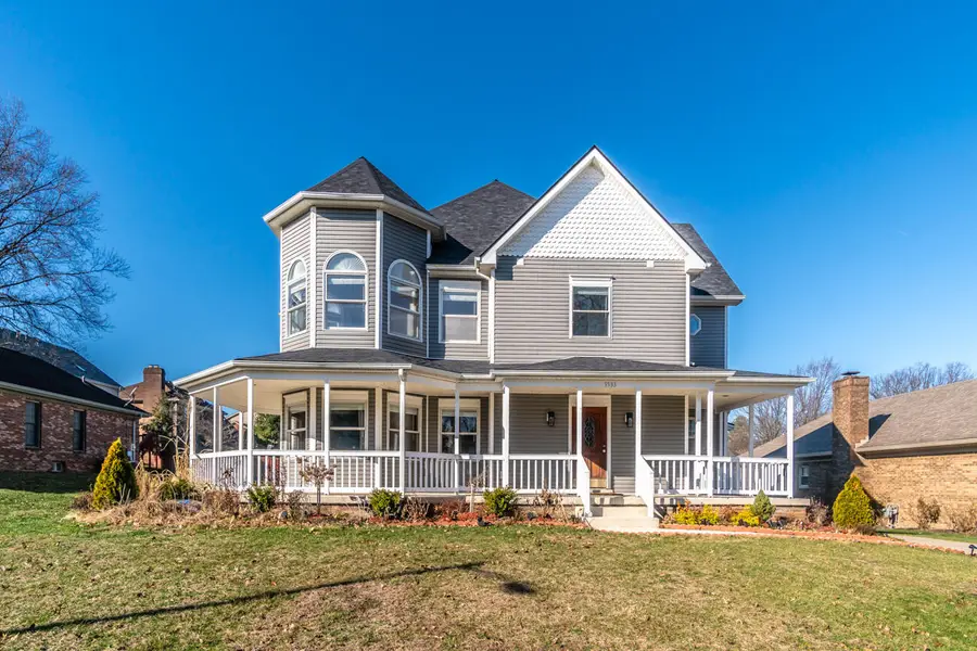 3533 Mcnair Way, Lexington, KY 40513 - Image #2